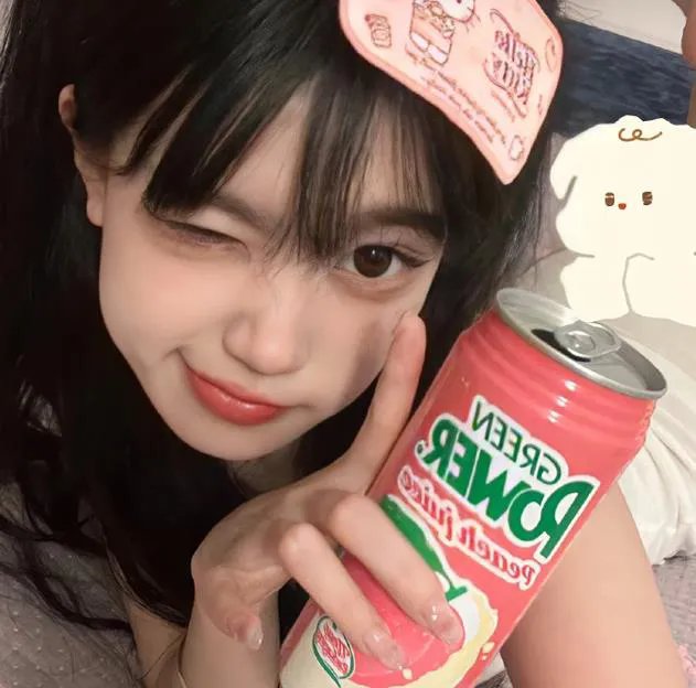 燃烧弹
