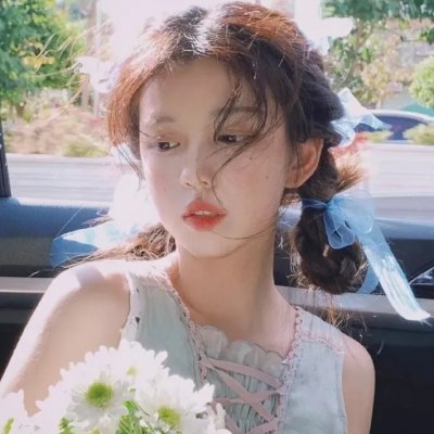 愤怒的爱情