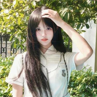 举报者