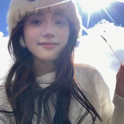 阿松第一季