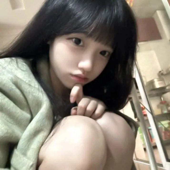 暗处的女儿