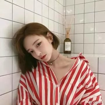 男孩、鼹鼠、狐狸与马